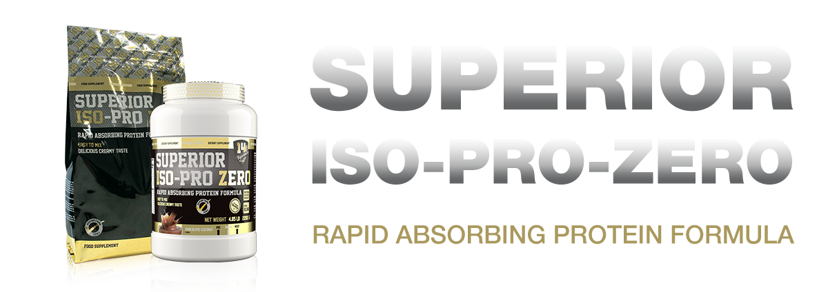 superior_iso_pro_zero banner